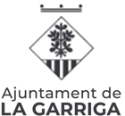 Ajuntament La Garriga
