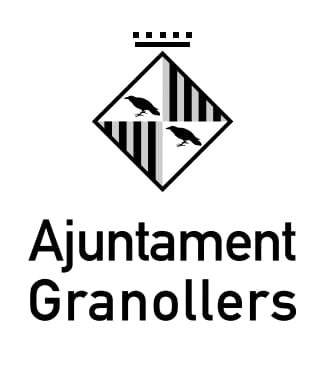 Ajuntament Granollers