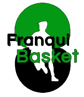 CB Les Franqueses Logo